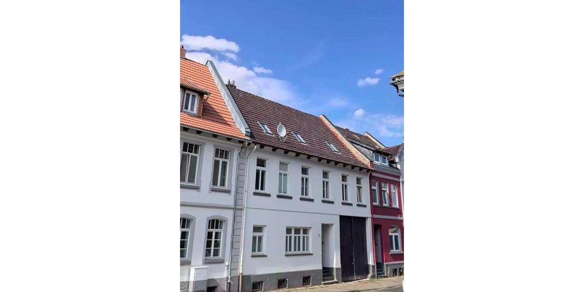Mehrfamilienhaus, Wohnhaus Dassel - 6 Zimmer, 165 m&sup2;, 189.000&euro; | Angebot:25445481