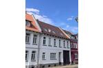 Mehrfamilienhaus, Wohnhaus Dassel - 6 Zimmer, 165 m&sup2;, 189.000&euro; | Angebot:25445481