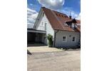 Doppelhaushälfte Nandlstadt - 6 Zimmer, 171 m&sup2;, 525.000&euro; | Angebot:26246770
