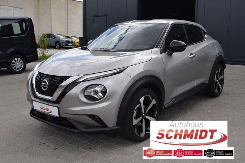 Juke