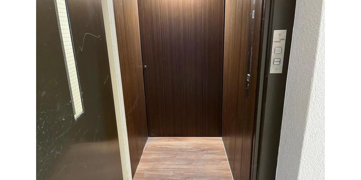 Mehrfamilienhaus, Wohnhaus Freudenstadt - 2 Zimmer, 48 m&sup2;, 95.000&euro; | Angebot:27048375