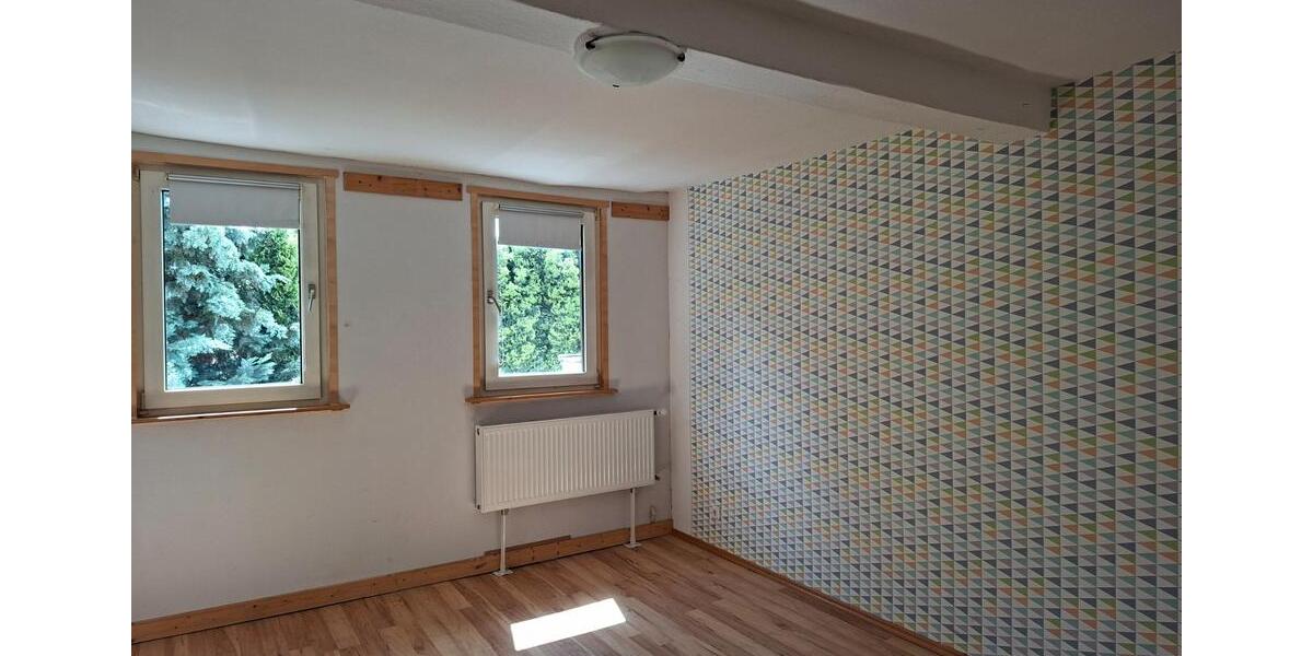 Doppelhaushälfte Koblenz Arenberg-Immendorf - 5 Zimmer, 160 m&sup2;, 270.000&euro; | Angebot:26834566