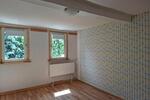 Doppelhaushälfte Koblenz Arenberg-Immendorf - 5 Zimmer, 160 m&sup2;, 270.000&euro; | Angebot:26834566