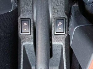 Suzuki IGNIS COMFORT+ HYBRID 11.982 km 16.960 &euro; Höhenkirchen-Siegertsbrun 85635