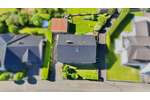 Einfamilienhaus mit ELW in Herborn OT mit Garten, Terrasse und Garage - Einfamilienhaus Herborn | Angebot:27332775