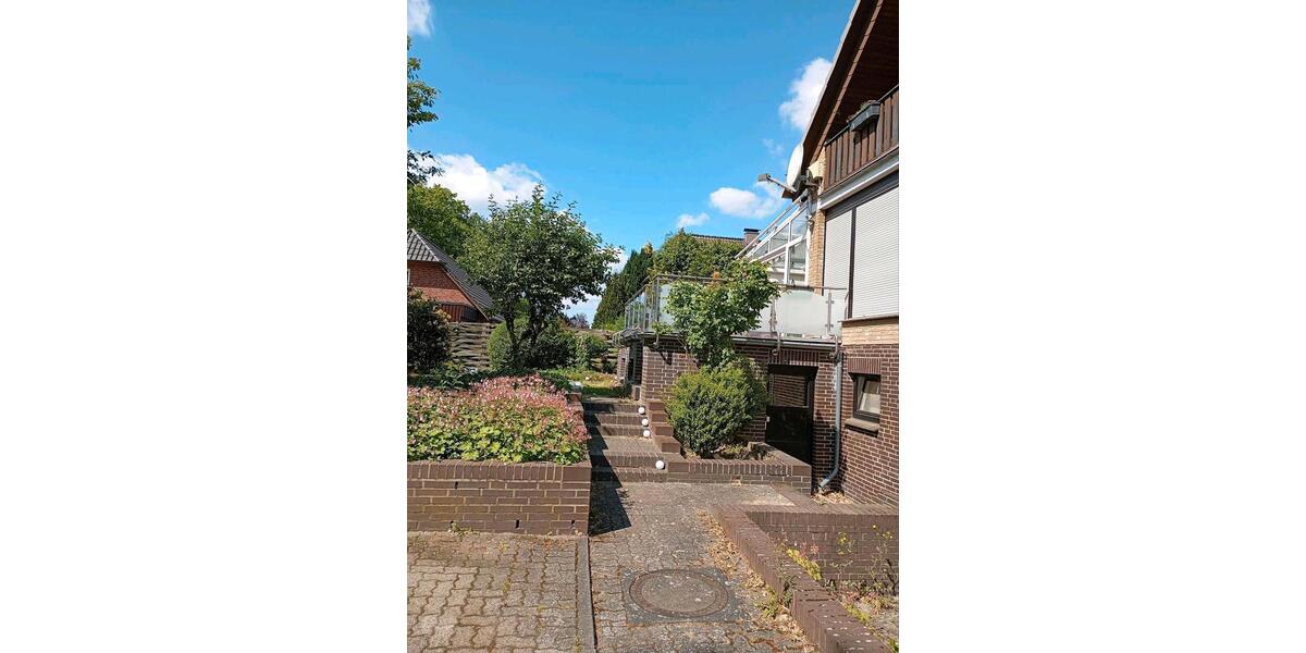 Mehrfamilienhaus, Wohnhaus Wittingen - 429.000&euro; | Angebot:26431965