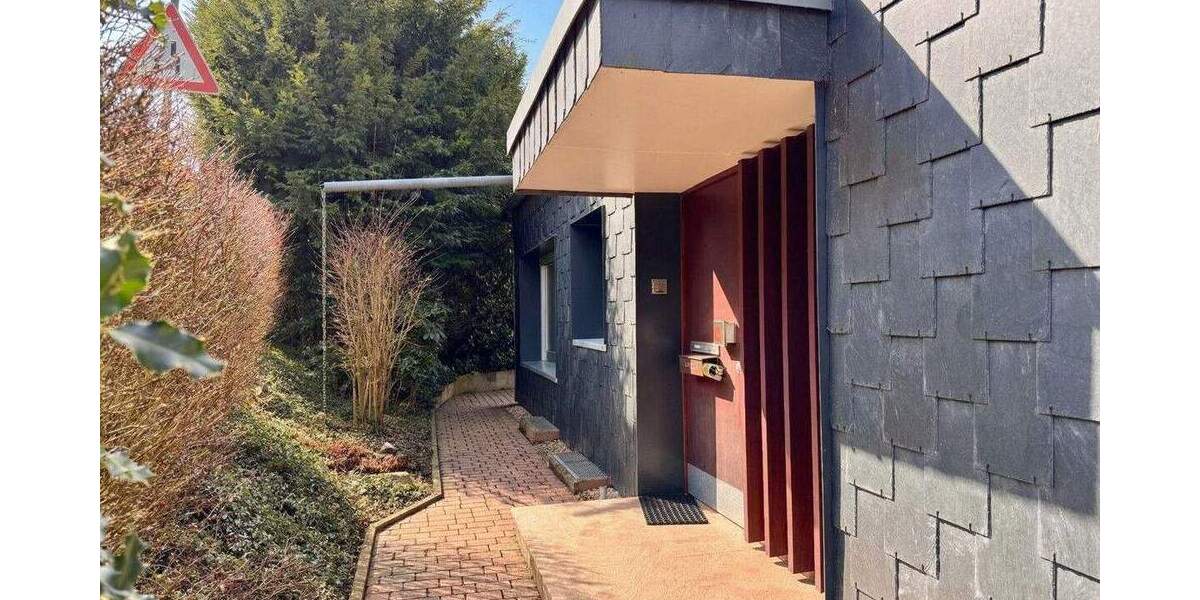 Mehrfamilienhaus, Wohnhaus Velbert Langenberg - 8 Zimmer, 212 m&sup2;, 529.000&euro; | Angebot:25803089