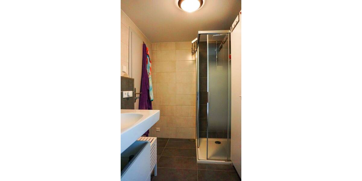 Einfamilienhaus Beetzsee Radewege - 4 Zimmer, 70 m&sup2;, 235.000&euro; | Angebot:26799443