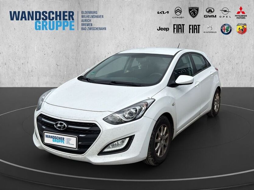 i30
