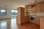 Sonnenverwöhnte 4-Zimmer-Mietwohnung mit drei Balkonen und Tiefgaragenstellplatz 4 zimmer