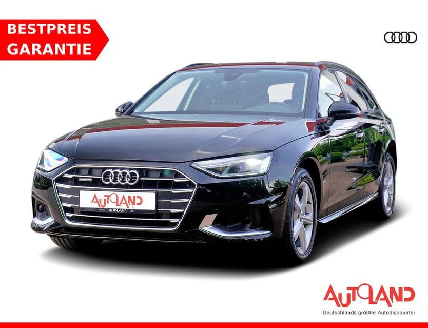 A4
