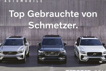 Volvo XC60 1.925 km 46.990 &euro; Braunschweig 38114