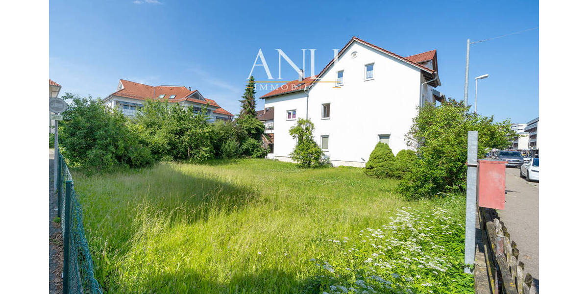 Mehrfamilienhaus, Wohnhaus Senden - 1 Zimmer, 217 m&sup2;, 998.000&euro; | Angebot:26345485
