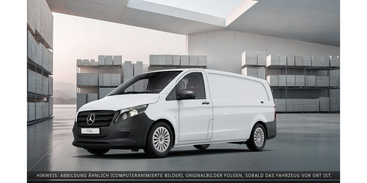Mercedes-Benz Vito 39.669 km 37.366 &euro; Hamburg 21079