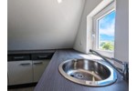 Maisonettenwohnung Benningen am Neckar - 6 Zimmer, 120 m&sup2;, 479.000&euro; | Angebot:27225287