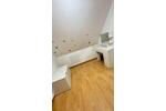 Etagenwohnung Georgsmarienhütte - 5 Zimmer, 100 m&sup2;, 530&euro; | Angebot:24558446