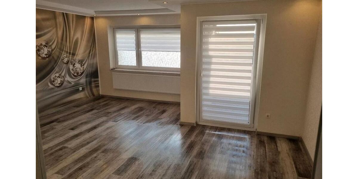 Etagenwohnung Braunschweig Timmerlah-Geitelde-Stiddien - 4 Zimmer, 106 m&sup2;, 235.000&euro; | Angebot:27019812