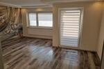 Etagenwohnung Braunschweig Timmerlah-Geitelde-Stiddien - 4 Zimmer, 106 m&sup2;, 235.000&euro; | Angebot:27019812
