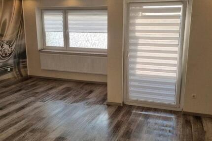 Wohnung Braunschweig Timmerlah-Geitelde-Stiddien - 4 Zimmer, 106 m&sup2;, 235.000&euro; | Angebot:27019812