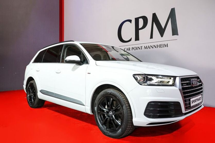 Q7