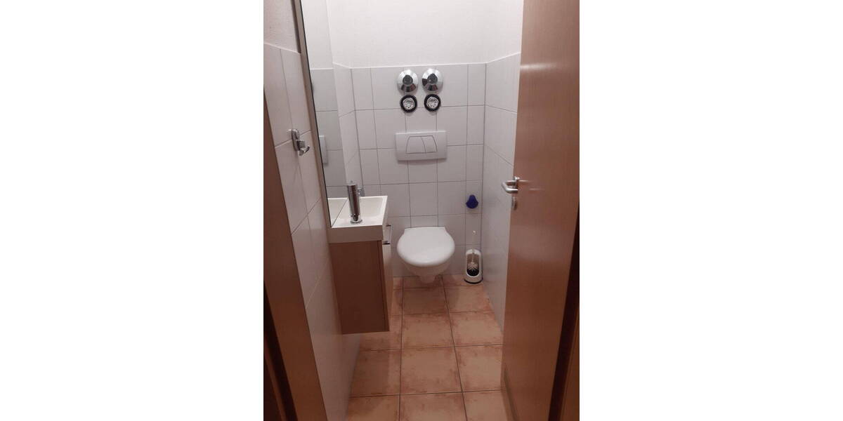 Etagenwohnung Emmendingen - 3 Zimmer, 84 m&sup2;, 298.000&euro; | Angebot:26257993