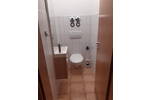 Etagenwohnung Emmendingen - 3 Zimmer, 84 m&sup2;, 298.000&euro; | Angebot:26257993