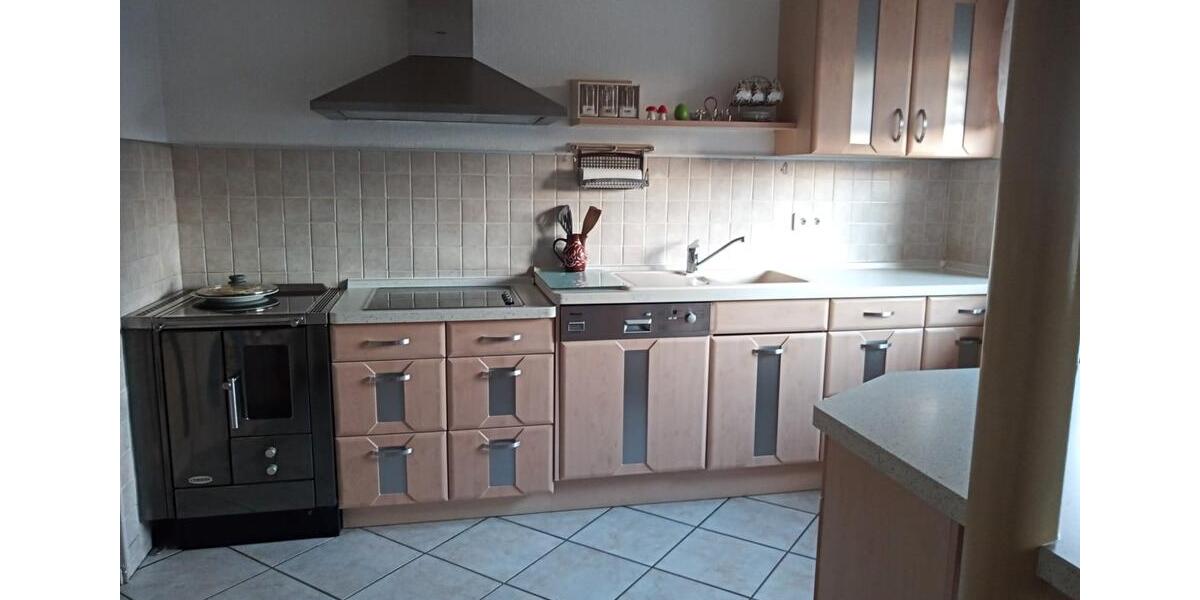 Mehrfamilienhaus, Wohnhaus Ravenstein - 9 Zimmer, 223 m&sup2;, 699.000&euro; | Angebot:26777182