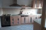 Mehrfamilienhaus, Wohnhaus Ravenstein - 9 Zimmer, 223 m&sup2;, 699.000&euro; | Angebot:26777182