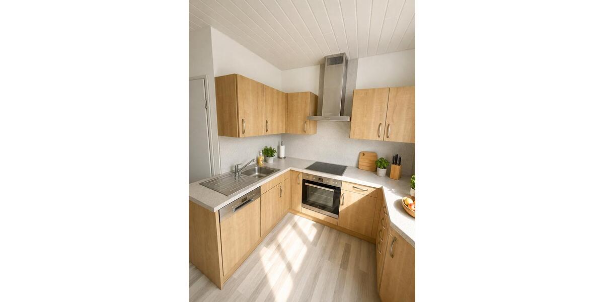 Einfamilienhaus Sonneberg - 5 Zimmer, 120 m&sup2;, 85.000&euro; | Angebot:26375869