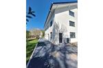 Doppelhaushälfte Herford Falkendiek - 6 Zimmer, 207 m&sup2;, 520.000&euro; | Angebot:26901696