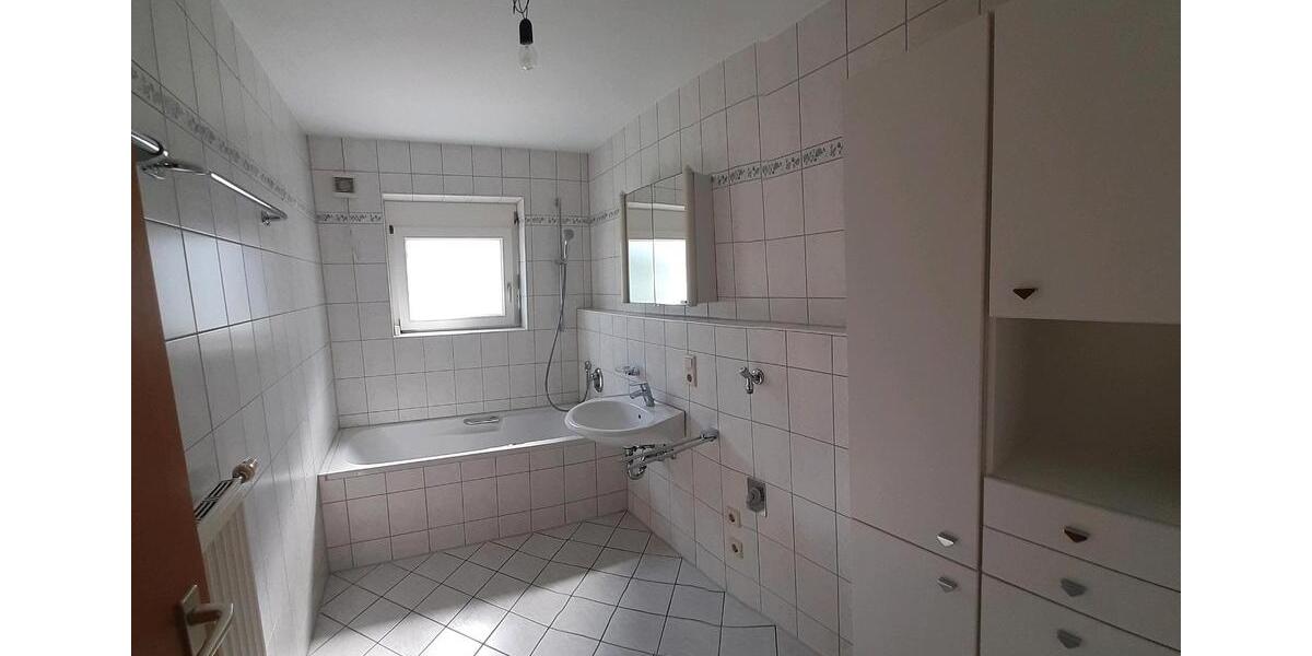 Etagenwohnung Weingarten - 3 Zimmer, 75 m&sup2;, 349.000&euro; | Angebot:26837406