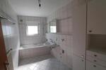 Etagenwohnung Weingarten - 3 Zimmer, 75 m&sup2;, 349.000&euro; | Angebot:26837406