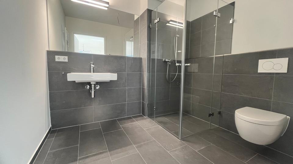 Erdgeschoßwohnung Wolfsburg Almke - 2 Zimmer, 60 m&sup2;, 800&euro; | Angebot:26422290