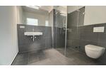 Erdgeschoßwohnung Wolfsburg Almke - 2 Zimmer, 60 m&sup2;, 800&euro; | Angebot:26422290