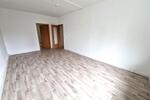 Etagenwohnung Osterwieck - 4 Zimmer, 75 m&sup2;, 261&euro; | Angebot:21618413