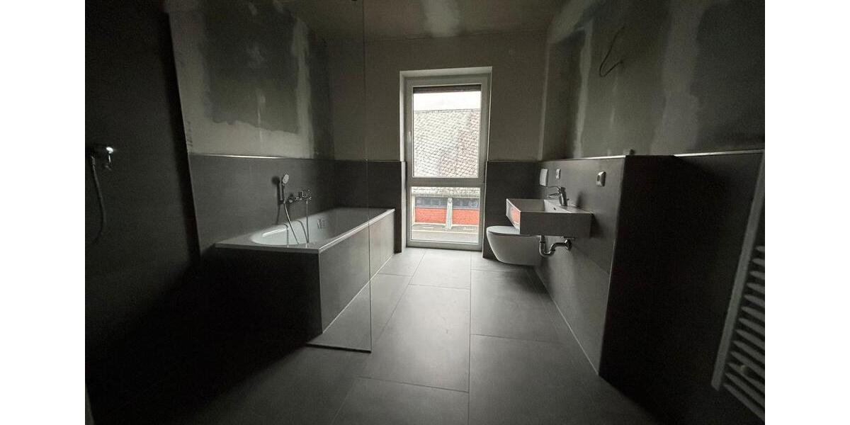 Etagenwohnung Borken - 3 Zimmer, 82 m&sup2;, 982&euro; | Angebot:23848428