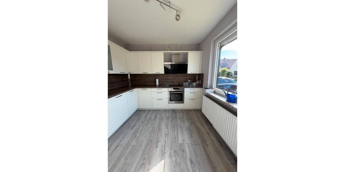 Doppelhaushälfte Bremen Blumenthal - 4 Zimmer, 108 m&sup2;, 239.000&euro; | Angebot:27255731