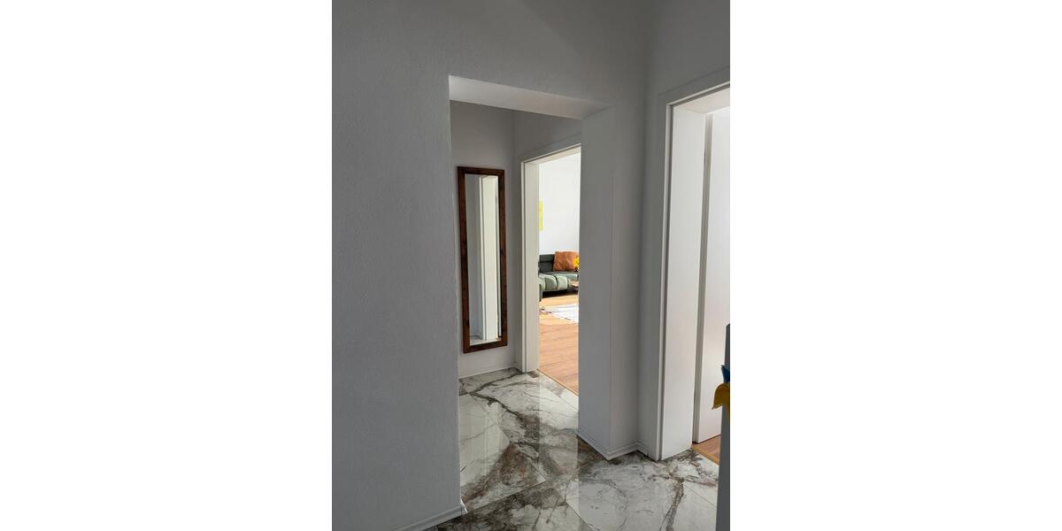 Doppelhaushälfte Frankenthal (Pfalz) - 5 Zimmer, 110 m&sup2;, 419.000&euro; | Angebot:26440138