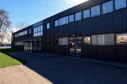 Gewerbeobjekt Stuhr - 1.020&euro; | Angebot:25560670