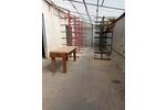 Gewerbeobjekt Schifferstadt - 2.718&euro; | Angebot:26049994