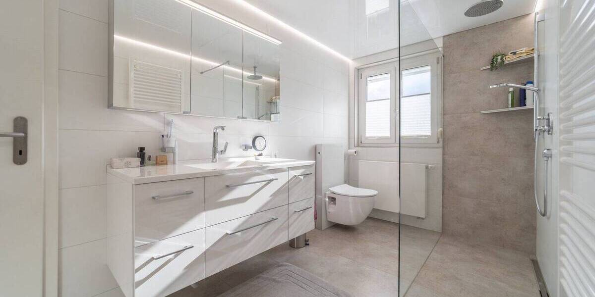 Einfamilienhaus Dogern - 3 Zimmer, 103 m&sup2;, 410.000&euro; | Angebot:26191068