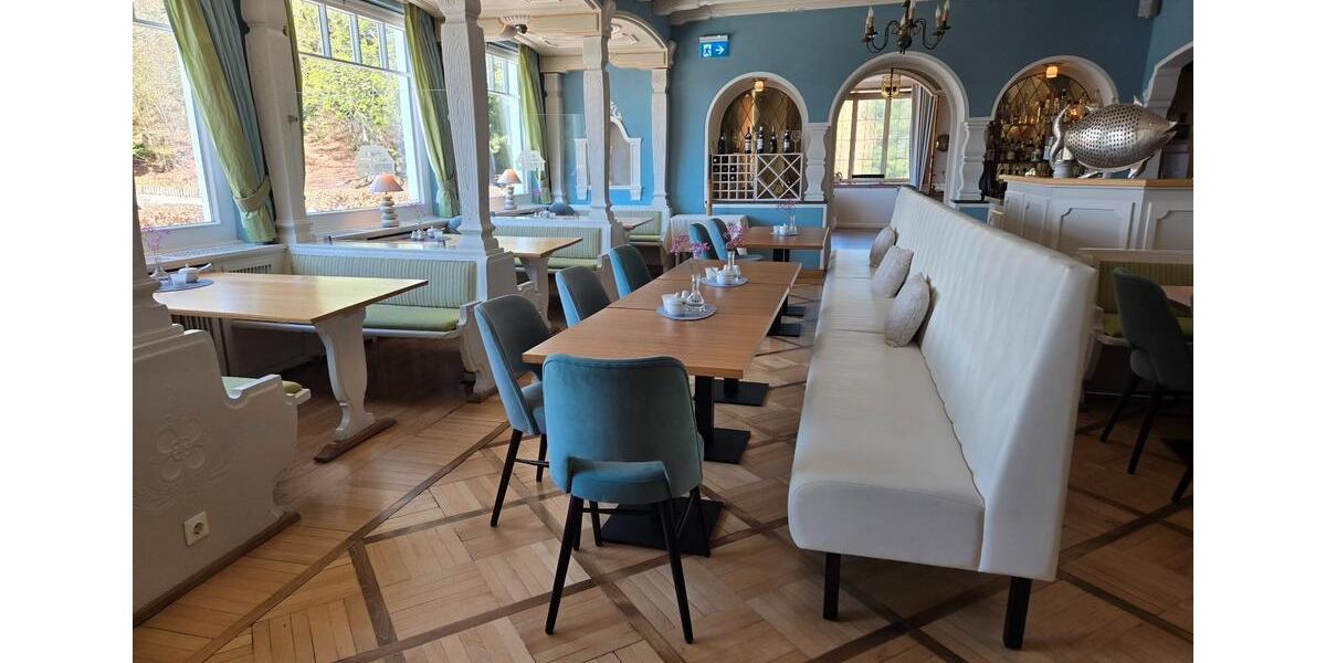 Einfamilienhaus Lindenberg im Allgäu - 18 Zimmer, 1.900 m&sup2;, 2.050.000&euro; | Angebot:27093760