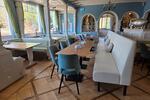 Einfamilienhaus Lindenberg im Allgäu - 18 Zimmer, 1.900 m&sup2;, 2.050.000&euro; | Angebot:27093760
