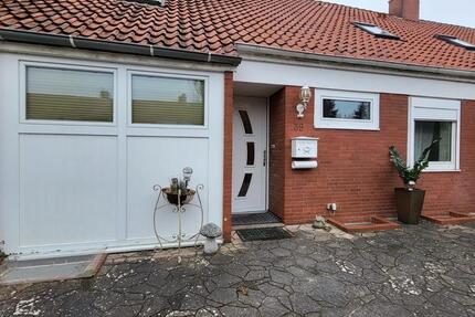 Haus Sulingen - 5 Zimmer, 110 m&sup2;, 215.000&euro; | Angebot:27096855