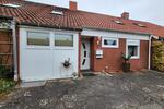 Reihenhaus Sulingen - 5 Zimmer, 110 m&sup2;, 215.000&euro; | Angebot:27096855