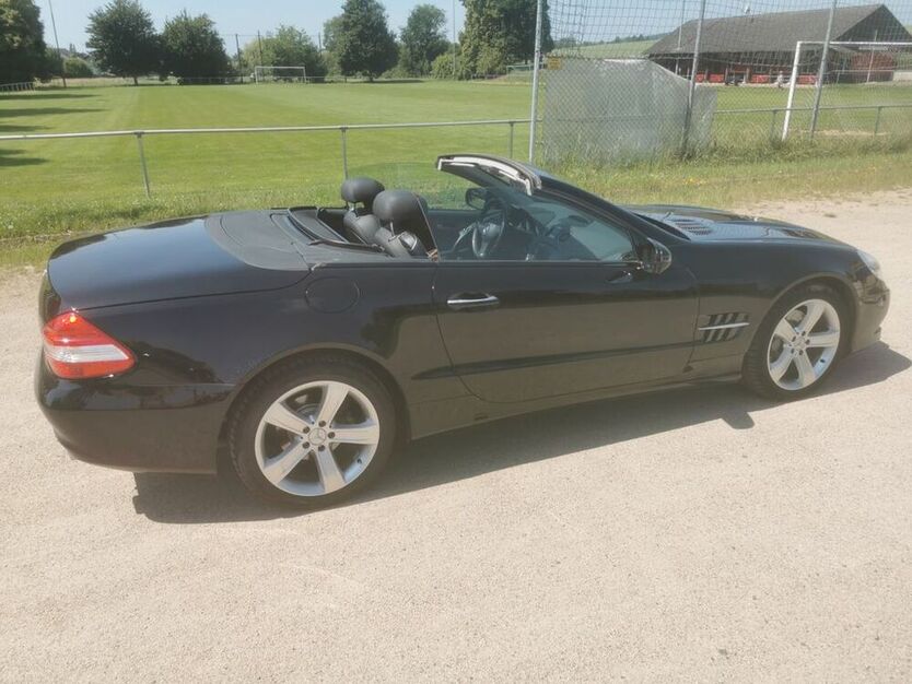 SL 300