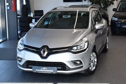 Renault Clio 172.084 km 6.980 &euro; Altdorf/Landshut 84032