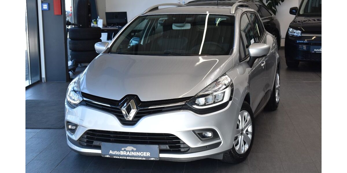 Renault Clio 172.084 km 6.980 &euro; Altdorf/Landshut 84032