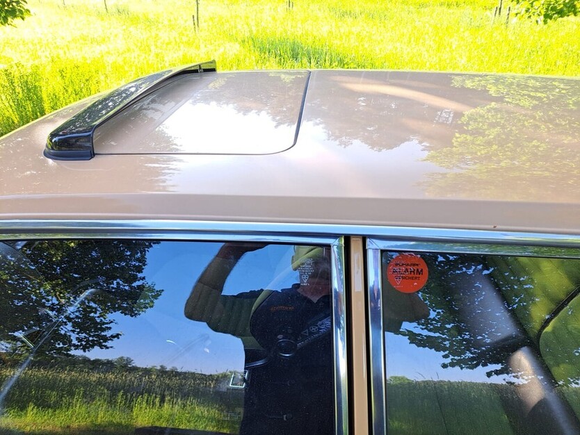 Coupé