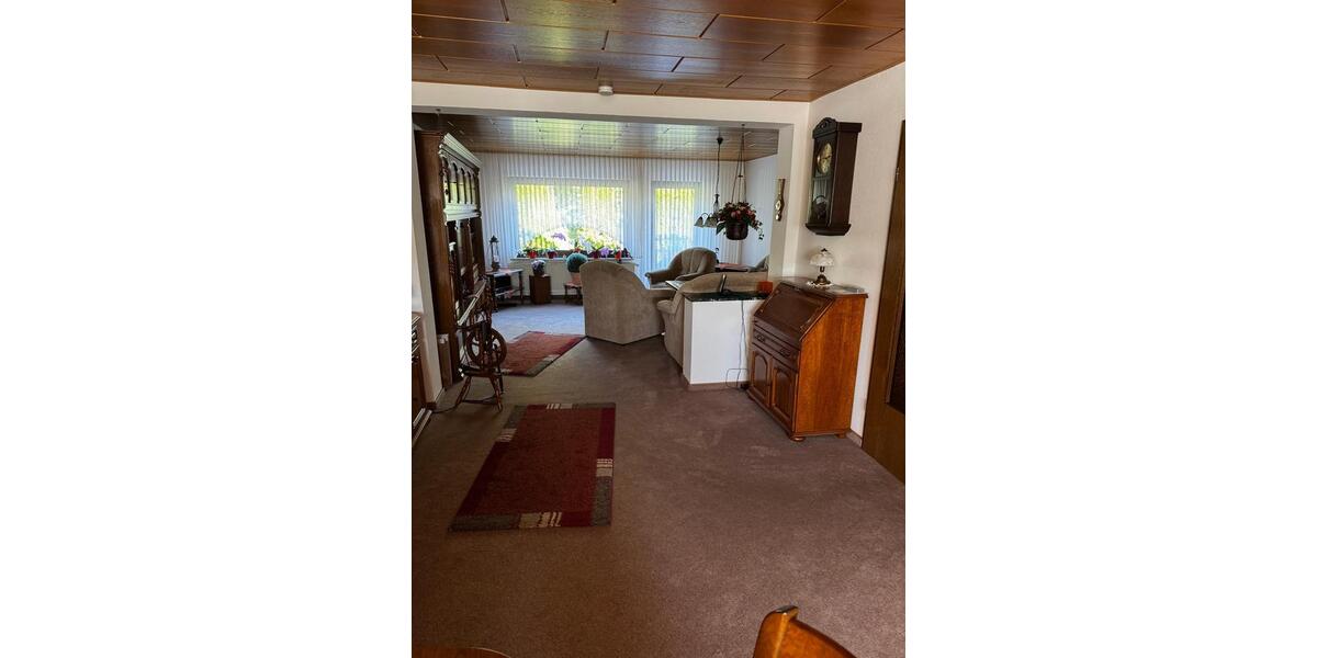 Reihenhaus Salzgitter - 5 Zimmer, 112 m&sup2;, 265.000&euro; | Angebot:27096232